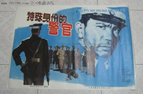 怎样获得双学位证